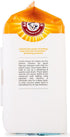 Arm & Hammer Gentle Puppy Bath Wipes, Coconut Water, Tearless Cleaning Wipes for Pets, 100 Count, 3 Pack