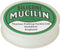 Mucilin Silicone Line Dressing, Green, Accessories