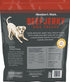 Generic 48 oz.PARC-1 Member Marks Beef Jerky Dog Treats