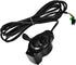 Thumb Throttle Speed Control | Sensitive Scooter Thumb Throttle with LCD Battery Voltage Display 12V to 99V