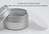 Dog Scent Work Starter Kit, Available in Anise, Birch, Clove, Vetiver Flavors, Nose Work Training Kit