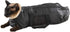 Cat Grooming Bag - Restraint Cats Nail Clipping Cleaning Grooming Bag for Cutting Nails, Bathing, Nail Trim Cleaning