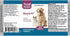 PetAlive Breathe Easy ComboPack for Pets, Relief of Wheezing, Chest Discomfort, Colds