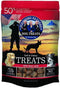 Soft and Chewy Dog Treats, Lamb, 16 Ounce (Pack of 1)