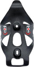TANUP 2 Pack Bike Water Bottle Holder Bike Cup Holder - Carbon Water Bottle Cage Lightweight Full Carbon Fiber Bicycle