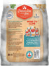 Chicken Soup For The Soul Pet Food Crunchy Bites Dog Treats, Chicken, 32 Ounce Bag, Soy, Corn & Wheat Free, No Artificial Flavors or Preservatives