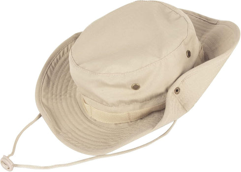 Sun Hats for Men and Women, Bucket Hat UPF 50+ for Hiking Beach Fishing Summer