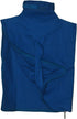 Cozy Comfort Carrier - Small Cobalt Blue Cat Carrier, Soft for Grooming, Vet Visits, and Travel