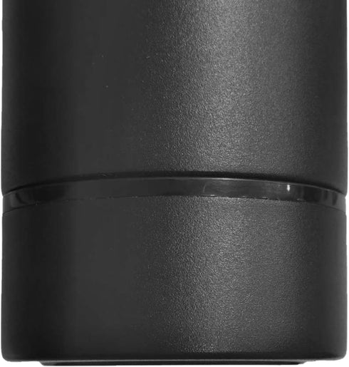Silicone Water Bottle Boot - Non-Slip Protective Sleeve for Tumblers