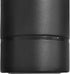 Silicone Water Bottle Boot - Non-Slip Protective Sleeve for Tumblers