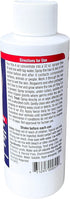 Ring Out 32 oz. Spray - Control and Help Ringworm for Cats, Dogs, Sheep, Goats, Cattle, Horses, and Pets