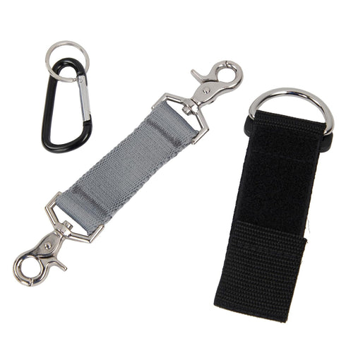 Grooming Arm Accessory for Pet Grooming