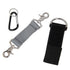 Grooming Arm Accessory for Pet Grooming