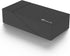 StrongTek Yoga Foam Wedge Blocks (Pair) for Foot Exercise, Balance, Strength, Stretch, Pilates, Fitness
