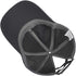 Womens Quick Drying Criss Cross Ponytail Hat - UV Protection Baseball Cap Sun Hats