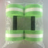 Gooddyiyukey Swimming Set 2,Waterproof Dumbbells, of Quick-Dry High-Density EVA Foam Pool Weights for Water