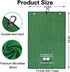 The Older I Get The Harder It is to Find Embroidered Golf Towel, Funny Golf Accessories for Men