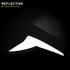 GADIEMKENSD Unisex Reflective Sports Cap, Breathable Fast Dry