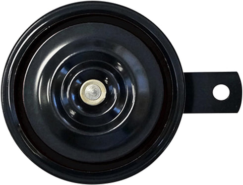 Red Hawk ACC-0005 Horn 48V, 2 Terminal for Golf Carts