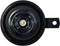 Red Hawk ACC-0005 Horn 48V, 2 Terminal for Golf Carts