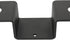 Luqeeg Vertical Hanging Barbell Rack, Space Saving Design for Home Gym Accessory, Easy Installation