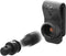 Frogger Golf Magnetic Belt Latch-It Accessory Attachment System, Secure Quick Golf Gear Access