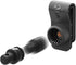 Frogger Golf Magnetic Belt Latch-It Accessory Attachment System, Secure Quick Golf Gear Access