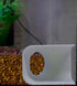 REEFSHAPE Aquarium Corner Plug Underground Tunnel, Unique Fish & Shrimp Hideout Made in USA