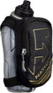 Nathan SpeedDraw Plus Insulated Flask, Handheld Running Water Bottle for Runners, Hiking