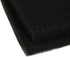 JIH Bio Sponge Filter Media Pad, Cut-to-Size Foam 16.5"x3.5"x2", 2 Pcs