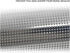 baoauh 10pcs Fishbowl(12mm) Aquarium Stainless Steel Mesh Filter Guard Aquarium Mesh Net Guard Filter Stainless Steel