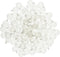 100 Pack 35mm Squeakers for Dog Toys, Fit Repair Dog Pet Baby Toys Noise Maker Insert Replacement