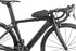 ROCKBROS Waterproof Bike Top Tube Bag, Bicycle Front Frame Pouch Pack for Mountain Road Bike Cycling Accessories