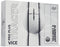 Vice Tracer Golf Balls