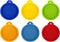 Cat Food Can Lids, Silicone Covers for 3 oz Cat Food Cans, Small Pet Food Can Lids (Multiple)