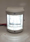 Pactrade Marine Boat White Stern LED Navigation Light, Waterproof, 2 Nautical Miles
