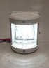 Pactrade Marine Boat White Stern LED Navigation Light, Waterproof, 2 Nautical Miles