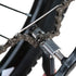 Oumers Universal Bike Chain Tool Kit, Chain Breaker & Installer for Road & Mountain Bicycles, Repair Kit