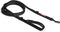 EzyDog Vario 6 Multi-Function Dog Leash - Snap Hook, Reflective Stitching, Perfect for Running, Walking, Traffic