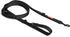 EzyDog Vario 6 Multi-Function Dog Leash - Snap Hook, Reflective Stitching, Perfect for Running, Walking, Traffic