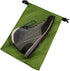 Pimoys 6 Pack Waterproof Dry Bags - Lightweight Outdoor Dry Sacks for Kayaking, Rafting, Boating, Camping (1.5L to 8L)