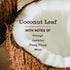 16oz Mrs. MEYER'S CLEAN DAY Pet Multi-Surface Cleaner, Coconut Leaf Scent