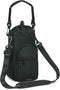 sportsnew Water Bottle Holder with Strap 32oz 40oz Insulated Water Bottle Carrier Sling