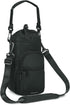sportsnew Water Bottle Holder with Strap 32oz 40oz Insulated Water Bottle Carrier Sling