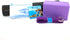 Wai Lana Get Started Yoga Kit for Beginners