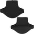Paddle Mitts Neoprene Kayak Pogies Gloves, Paddling Gloves for Sea Kayak Canoe Touring Rafting