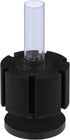Pawfly Aquarium Bio Sponge Filter Quiet Betta Fry Shrimp and Small Fish