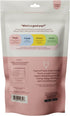 900+ Pupford Freeze Dried Training Treats for Dogs & Puppies, Limited Ingredient Bites (Meat Bundle)