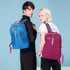 sinotron 22L Lightweight Packable Hiking Backpack, Small Day Pack for Travel, Camping, Vacation