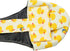 BestParts S(0.55-1.65pounds), 1, Count) Adjustable Diaper Waterproof Reusable Diapers, Cloth Diaper Wearable Poultry